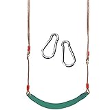 RedSwing Children Outdoor Swing Seat with 57-86