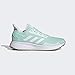 adidas Women's Duramo 9 Running Shoe