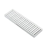Bissell HEPA Filter Designed to Fit Style 7 & 9 replace Part # 32076 (3 pack