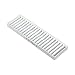 Bissell HEPA Filter Designed to Fit Style 7 & 9 replace Part # 32076 (3 pack primary