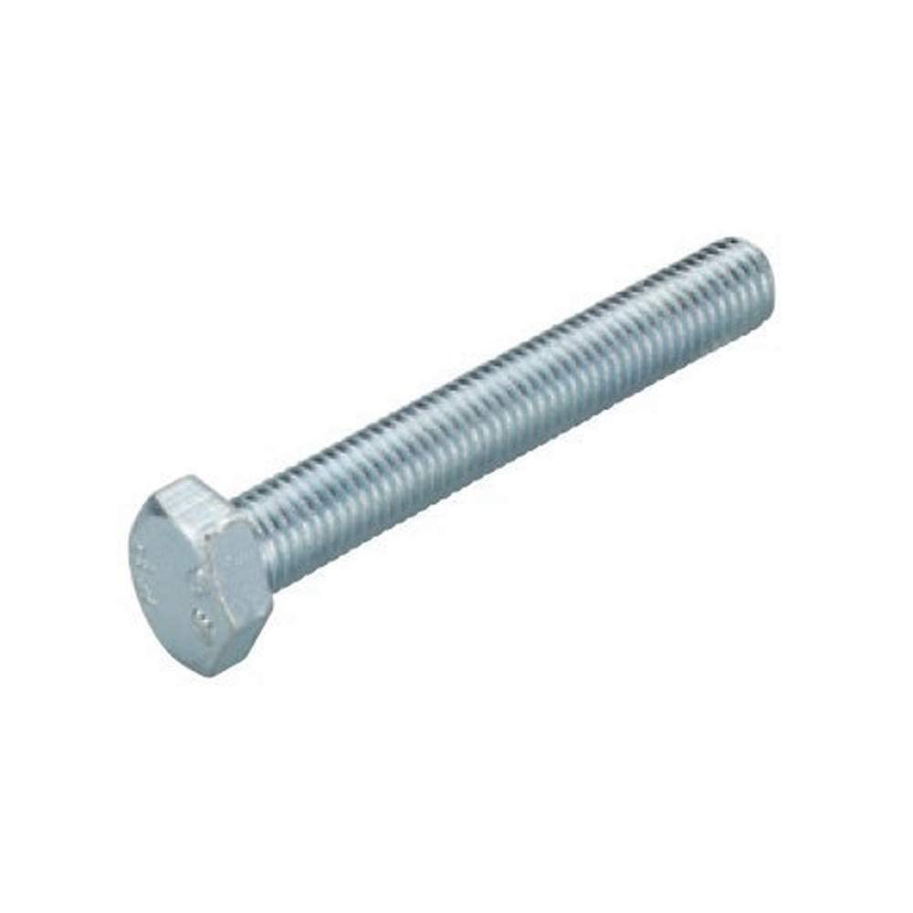 Fischer Hexagonal Screws SKS 10 x 55 79721