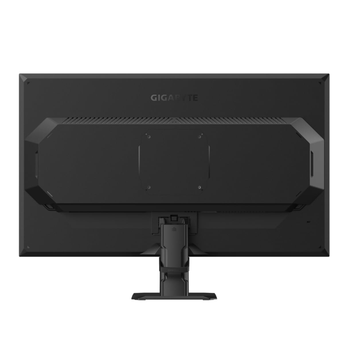 Gigabyte GS27Q X 27" QHD Gaming-Monitor - 2560 x 1440, 240Hz, 1ms, 300 cd/m², FreeSync Premium Pro, HDR Ready, HDMI 2.0, DisplayPort 1.4 4