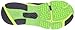Zoot Men's Ultra TT 6.0 Running Shoe