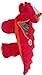 Stuffies - Blaze The Dragon