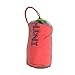 Ultra Light Mesh Stuff Sack Storage Bag for Tavel Camping