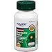 Equate Extra Strength Headache Relief Caplets, 200ct, Compare to Excedrin Extra Strength Caplets