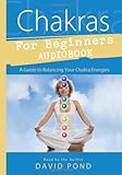 Western Seeker Eastern Paths Exploring Buddhism Hinduism Taoism Amp Tantra David Pond