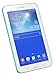 Samsung Galaxy Tab 3 Lite (7-Inch, Blue-Green)