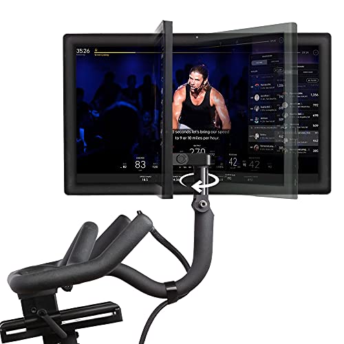 TFD The Pivot for Peloton Bikes (Original Models), Made in USA 360