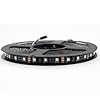 PONTOON-lighting-kit-UNIVERSAL-will-fit-any-pontoon-or-boat-Remote-Control-Color-Selectable-Under-Deck-or-Around-the-hull-LIFETIME-WARRANTY-Red-Green-Blue-White-Orange-Purple-more