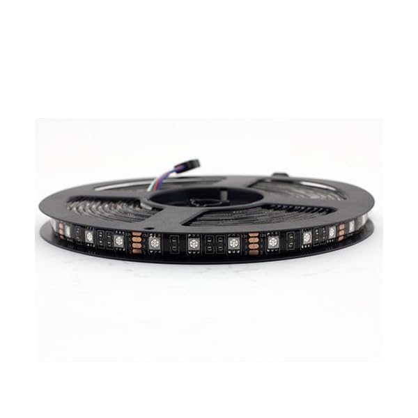PONTOON-lighting-kit-UNIVERSAL-will-fit-any-pontoon-or-boat-Remote-Control-Color-Selectable-Under-Deck-or-Around-the-hull-LIFETIME-WARRANTY-Red-Green-Blue-White-Orange-Purple-more
