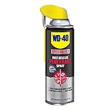 WD40 300004 Specialist Penetrant Spray Smart Straw - 11 oz.