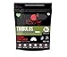 Organic Tribulus Terrestris Powder Extract (2oz-57gm) 20:1 Concentration