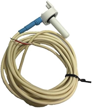 Hayward GL-235/GLC-2P-A- Pentair 521632/521592 Solar Replacement Temperature Sensor