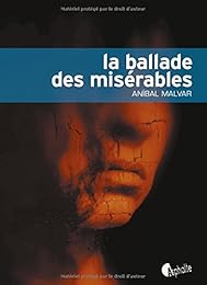 La  ballade des misérables