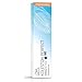 Wella Professionals Koleston Perfect Innosense Permanent Creme Hair Color (8/0 Light Blonde / Natural)