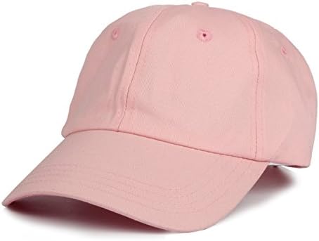 men's hat /Cap /Letters caps/Hip hop caps/Couples Baseball Cap-K