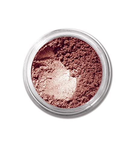LOOSE EYESHADOW - HEART