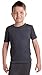 Octave Boys Thermal Underwear Short Sleeve T-Shirt/Vest/Topthumb 1