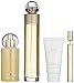 Perry Ellis Fragrances 360 for Women, 4-piece Gift Set
