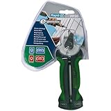 grillage a poules 900 mm x 50m