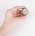The Best Spot Acne Treatment, Clay Based, By Diva Stuff