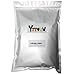 YIISUN Capes for Kids Capes and Masks for Kids Birthday Party Dress Up Double-Sided Statin (Pack of 8)
