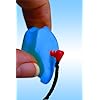 EAR-DIY-Do-It-Yourself-Custom-Molded-Earplug-Kit-with-Cord
