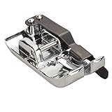 Bernina ¼ Inch Patchwork foot fits Bernette Models b37 & b38