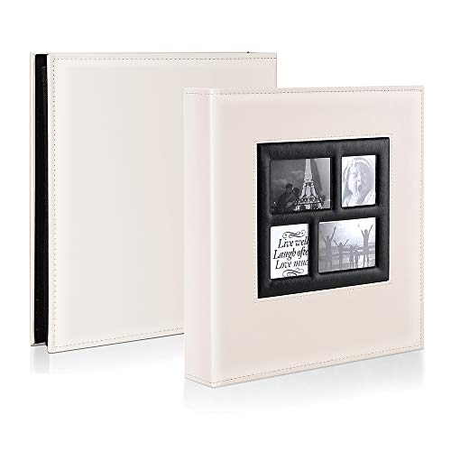 1 Ywlake+Pockets+Capacity+Horizontal+Vertical