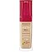 Bourjois Healthy Mix Foundation for Women, # 54 Beige, 1 Ounce
