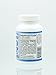 OHCO Cold Snap - Chinese Herbal Supplement for Deep-Level Immune Support - Activate Immune System with 20 Natural Ingredients, Ginseng & Ginger - Fast Acting for Sudden Issues, Vegan - 50g Powder