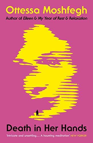Amazon.com: No Reason for Murder: 9784925080637: Sono, Ayako