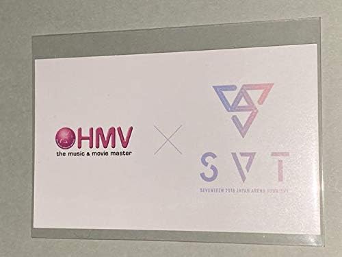 Amazon Seventeen スングァン Hmv ぬいぐるみ Svt ぬいぐるみ ホビー