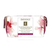 Eminence Organics Youth Shield Starter Set