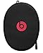 Beats Solo3 Wireless On-Ear Headphones - Apple W1 Headphone Chip, Class 1 Bluetooth, 40 Hours of Listening Time - Gloss White (Previous Model)