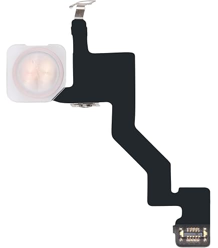 Magsafe wireless charging magnetic ring for iPhone 13 series - Phoneparts