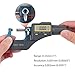 Proster Digital Outside Micrometer 0-1