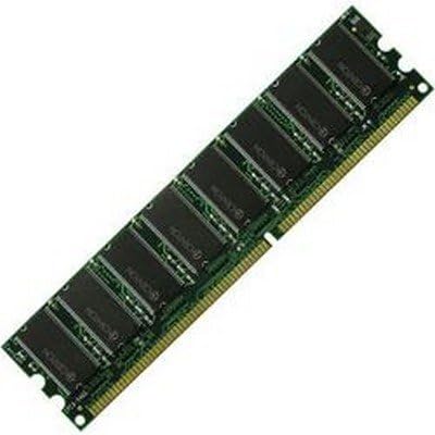 512MB APPROVED CF UPGRADE CISCO - MEM-CF-512MB-ENA