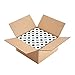 Nashua Inc.- Thermal Cash Register Receipt Paper, 2.25