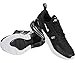Nike Womens Air Max 2017 Running Shoe