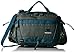 Mountainsmith Tour Lumbar Pack, Anvil Grey