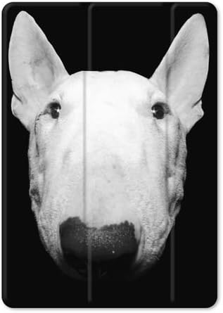 Precise Folding Stand Tablet Cover Case Fashion High-end Auto Wake Sleep For iPad Mini 4