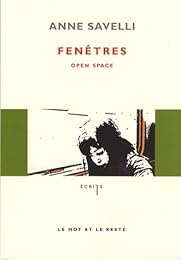 Fenêtres