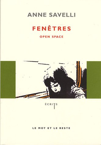 Fenêtres