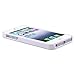 Generic Licensed UV Case for iPhone 5/5S - Retail Packaging - Sunrise