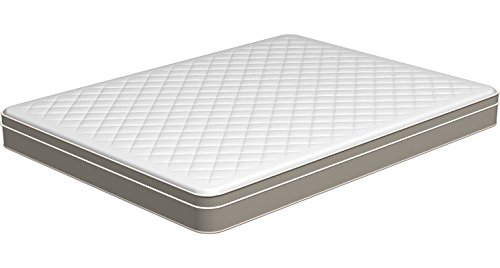 Parklane Mattresses 60