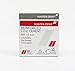 Dental Reinforced Zinc Oxide Eugenol Cement ZOE Crown Bridge Veneer Kit