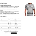Under-Armour-Mens-Seamless-Long-Sleeve-Workout-T-Shirt