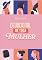 Livro Devocional De Toda Mulher